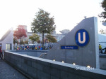 k-BILD0059.JPG