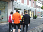 k-BILD0060.JPG