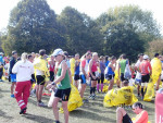 k-BILD0060.JPG