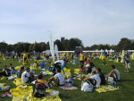 k-BILD0064.JPG