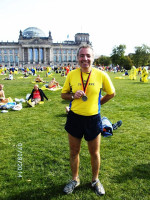 k-BILD0065.JPG