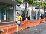 k-BILD0072.JPG