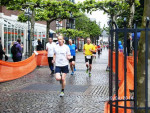 k-BILD0076.JPG