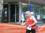 k-BILD0079.JPG