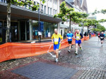 k-BILD0081.JPG