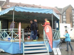 k-BILD0087.JPG