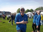 k-DSCF0316.JPG