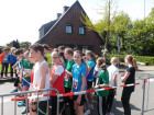 k-DSCF0329.JPG