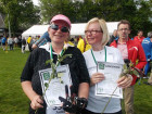 k-DSCF0338.JPG