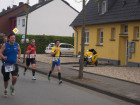k-DSCF0362.JPG