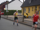 k-DSCF0366.JPG