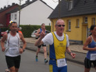 k-DSCF0368.JPG