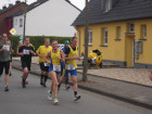 k-DSCF0369.JPG