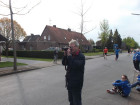 k-DSCF0387.JPG