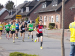 k-DSCN0078.JPG