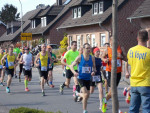 k-DSCN0080.JPG