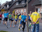 k-DSCN0084.JPG