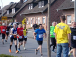 k-DSCN0086.JPG