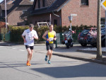 k-DSCN0088.JPG