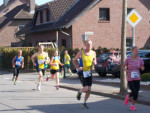 k-DSCN0089.JPG