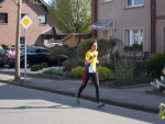 k-DSCN0091.JPG