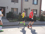 k-DSCN0092.JPG