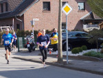 k-DSCN0093.JPG