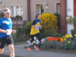 k-DSCN0094.JPG