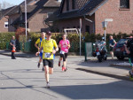 k-DSCN0095.JPG