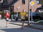 k-DSCN0096.JPG
