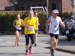 k-DSCN0097.JPG