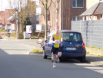 k-DSCN0108.JPG