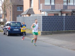 k-DSCN0115.JPG