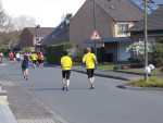 k-DSCN0121.JPG