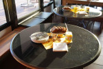 k-DSC 0015.JPG