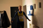 k-DSC 0017.JPG