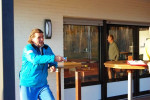 k-DSC 0020.JPG