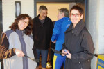k-DSC 0022.JPG