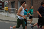 k-DSC 0042.JPG