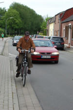 k-DSC 0043.JPG