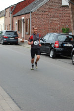 k-DSC 0047.JPG