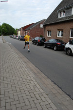 k-DSC 0051.JPG