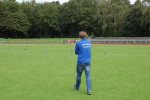 k-DSC 0051.JPG