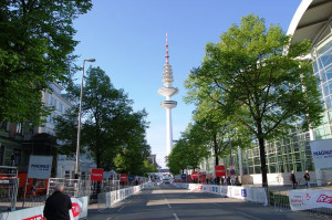 k-DSC 0052