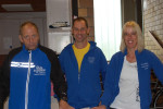 k-DSC 0052.JPG