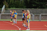 k-DSC 0053.JPG