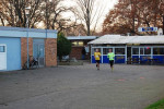 k-DSC 0053.JPG