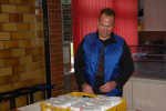 k-DSC 0053.JPG