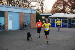k-DSC 0055.JPG