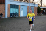 k-DSC 0056.JPG